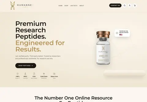 The Gilded theme