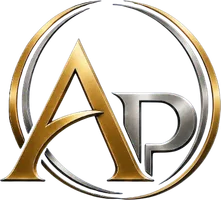 Advanta Peptides