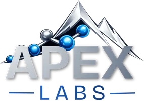 Apex Labs