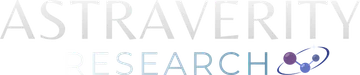 AstraVerity Research