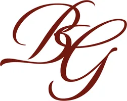 Bench Grade Peptides