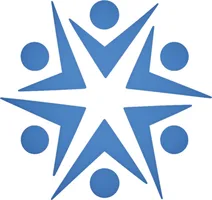 BlueNova Bio