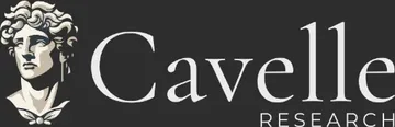 Cavelle Research