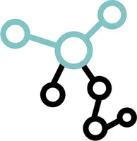 The Daily Peptides