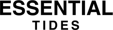 Essential Tides