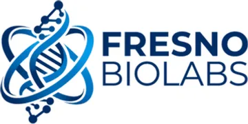 Fresno Biolabs