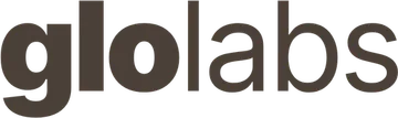 Glo Labs