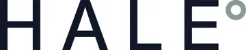 HALE