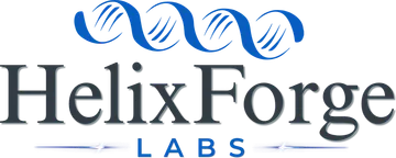 HelixForge Labs