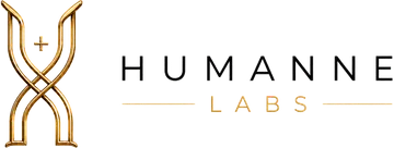 Humanne Labs