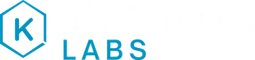 Keystone Labs