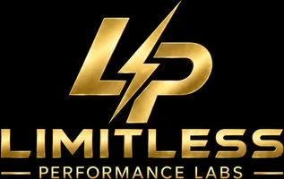 Limitless Performance Labs