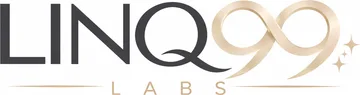 LINQ99 Labs