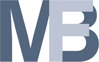 MBF Labs