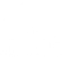 Nimbus Research Labs