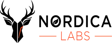 Nordica Labs