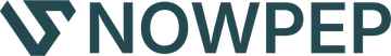 NowPep