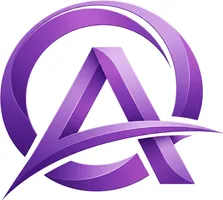 Optimized Aminos