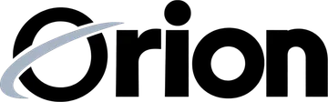 Orion Research