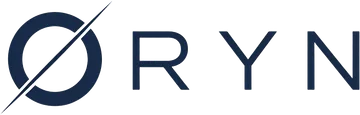 ORYN Research Labs