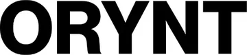 Orynt