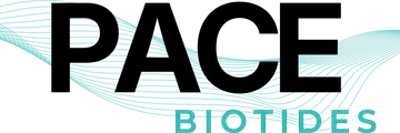 Pace Biotides