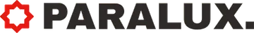 Paralux