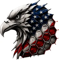 Patriot BioLabs