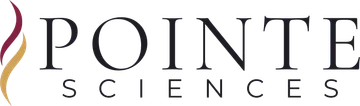Pointe Sciences