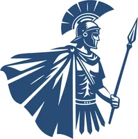 Praetorian Peptides