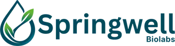 Springwell Biolabs