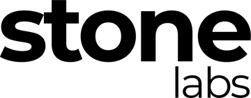 Stone Labs