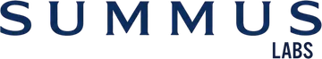 Summus Labs