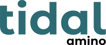 Tidal Amino
