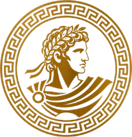 Trojan Aminos
