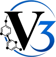 V3 Compounds