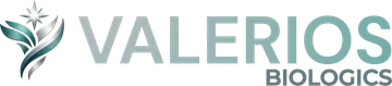 Valerios Biologics