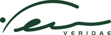 Veridae