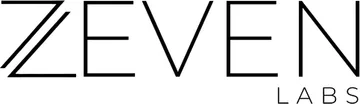Zeven Labs